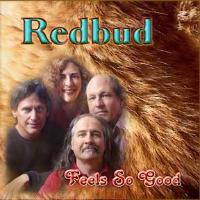 Redbud Album